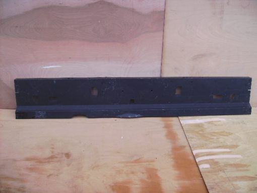 Ford Transit MK3/4/5 1986-00 CHASSIS CAB NEW Rear Panel Complete