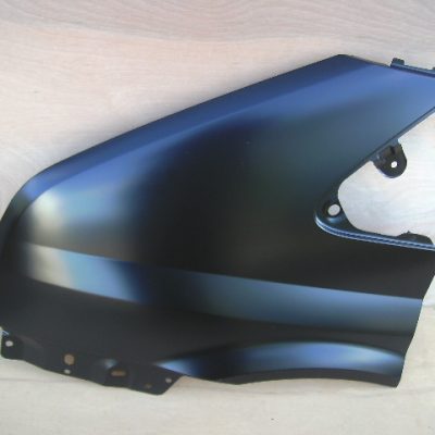 Ford Transit MK7 2006-13 New Front Wing LH