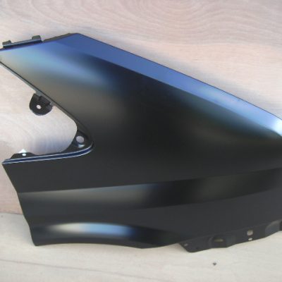 Ford Transit MK7 2006-13 New Front Wing RH