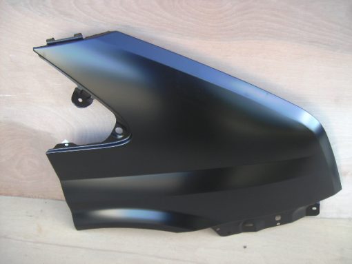 Ford Transit MK7 2006-13 New Front Wing RH