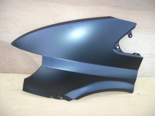 Ford Transit MK6 2000-06 NEW Front Wing LH
