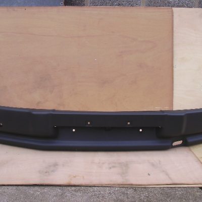 Ford Transit MK4/5 1991-00 New Front Bumper