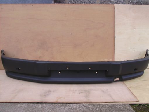 Ford Transit MK4/5 1991-00 New Front Bumper