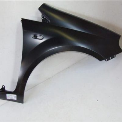 Fiat Grande Punto 2006-2010 New Front Wing RH Primed