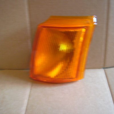 Ford Transit MK4/5 1991-00 NEW Front Amber Indicator  LH