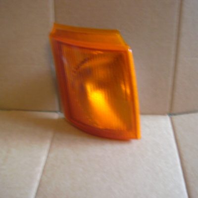 Ford Transit MK4/5 1991-00 NEW Front Amber Indicator  RH