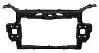 Fiat Grande Punto 2006-2010 New Front Panel