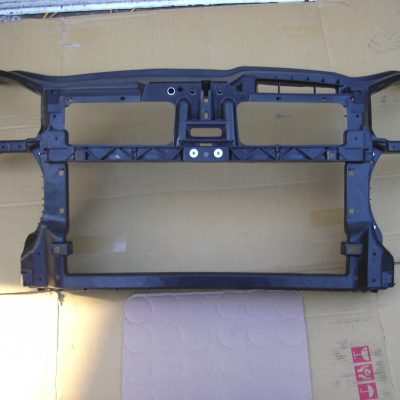 VW Golf MK5 2004-2008 New Front Panel GTi