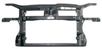 VW Golf MK5 2004-2008 New Front Panel Diesel Model