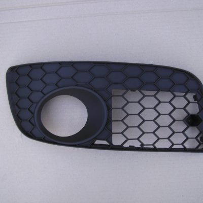 VW Golf MK5 2004-2008 New Front Bumper Corner Grille GTi RH