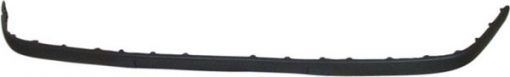 VW Golf MK4 1997-2004 New Front Bumper Moulding Black