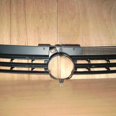 VW Golf MK4 1997-2003 New Inner Grille