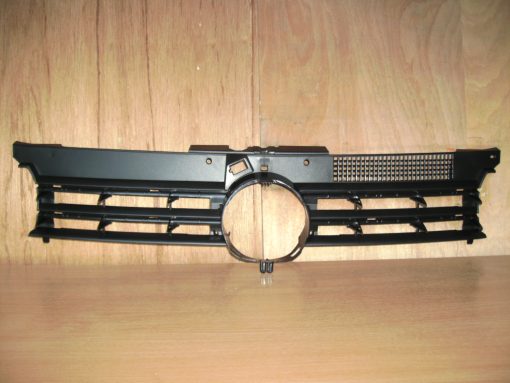 VW Golf MK4 1997-2003 New Inner Grille