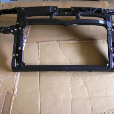 VW Golf MK4 1997-2003 New Front Panel Diesel Model