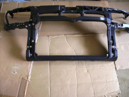 VW Golf MK4 1997-2003 New Front Panel Diesel Model