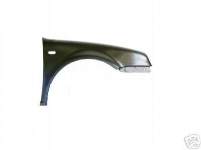 VW Golf MK4 1997-2003 New Front Wing RH gol4 230