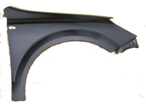 Vauxhall Astra MK5 2004-2009 New Front Wing RH