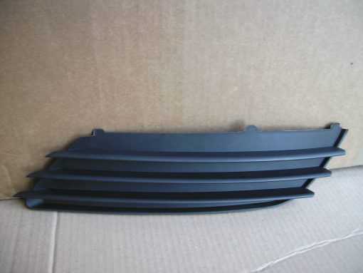 Vauxhall Astra MK5 2004-2006 New Front Bumper Grille LH