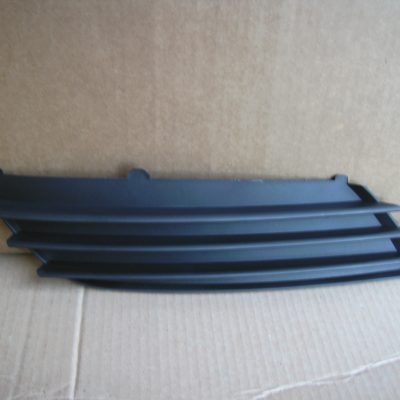 Vauxhall Astra MK5 2004-2006 New Front Bumper Grille RH