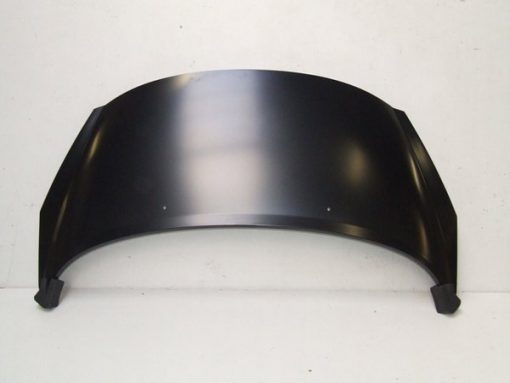 Peugeot 207 2006-2012 New Bonnet