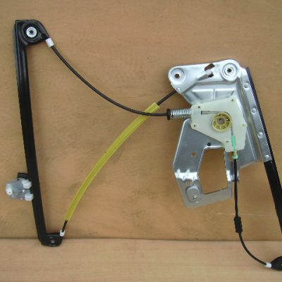 BMW E39 5 Ser.1996-2003 NEW Electric Front Window Regulator RH