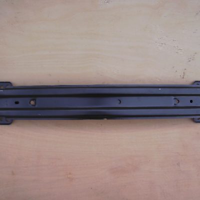 Fiat 500 2008 on 1.3 Diesel New Fr.Bumper Top Reinforcement