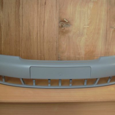 Audi A4 1994-1999 New Front Bumper Primed