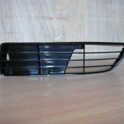 Audi A4 1994-1999 New Front Bumper Corner Grille LH