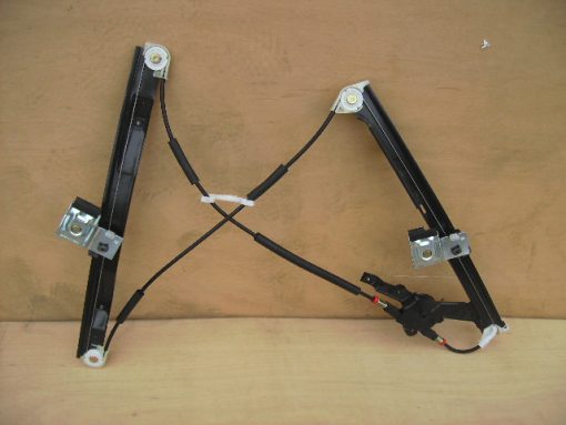 Ford Mondeo MK3 2001-2007 NEW Front Electric Window Regulator RH