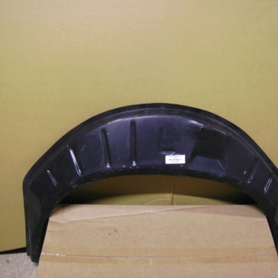 Ford Transit MK4/5 1991-00 NEW Inner Rear Wheel Arch LWB LH