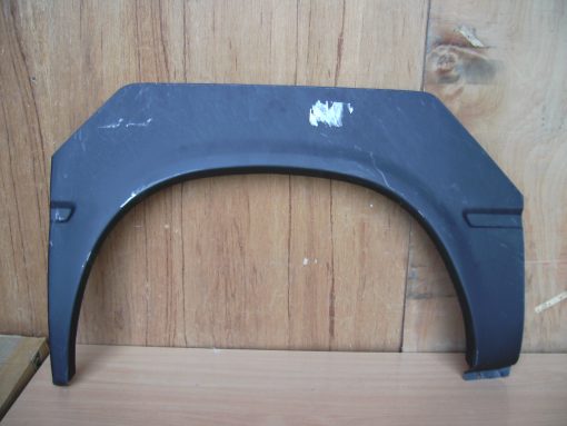 Ford Transit MK3 1986-1991 NEW Rear Wheel Arch SWB LH