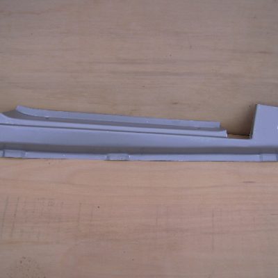 Ford Transit MK4/5 1991-00 NEW Front Step Sill LH 055