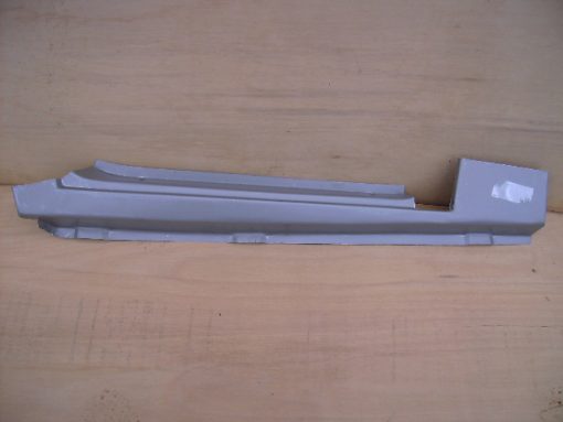 Ford Transit MK4/5 1991-00 NEW Front Step Sill LH 055