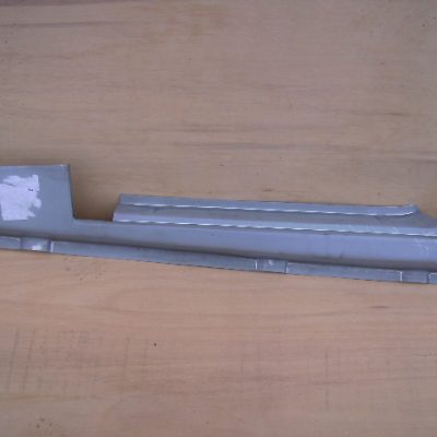 Ford Transit MK4/5 1991-00 NEW Front Step Sill RH 054