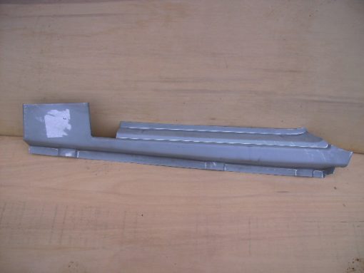 Ford Transit MK4/5 1991-00 NEW Front Step Sill RH 054