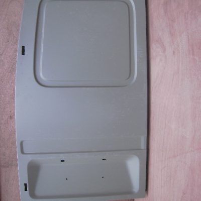 Ford Transit MK3/4/5 1986-00 NEW Rear Door Standard LH