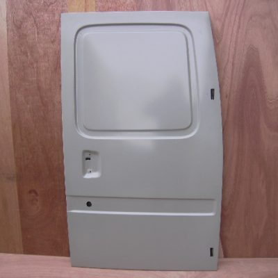 Ford Transit MK3/4/5 1986-00 NEW Rear Door Standard RH