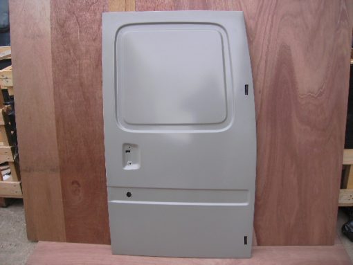 Ford Transit MK3/4/5 1986-00 NEW Rear Door Standard RH