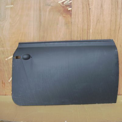 Mini MK3 New Front Door Skin LH Passenger Side