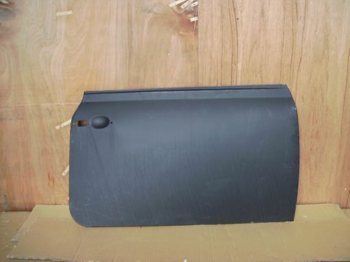 Mini MK3 New Front Door Skin LH Passenger Side