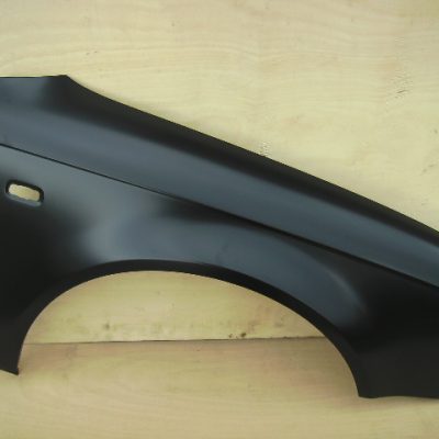 Audi A3 2003-2008 New Front Wing RH Drivers side