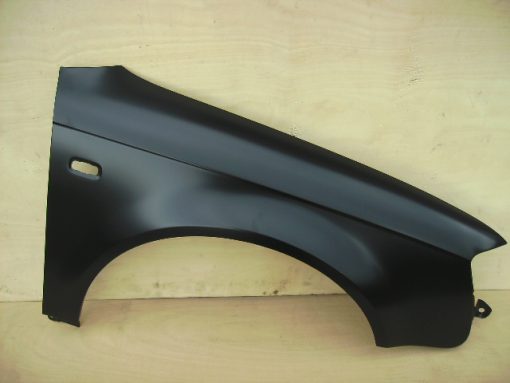 Audi A3 2003-2008 New Front Wing RH Drivers side