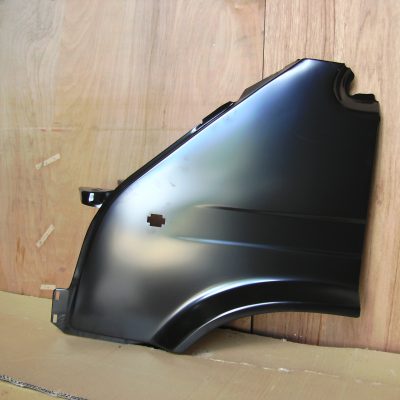 Ford Transit MK5 1995-00 NEW Front Wing LH