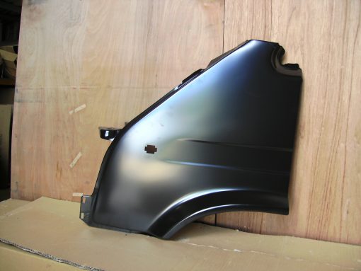 Ford Transit MK5 1995-00 NEW Front Wing LH