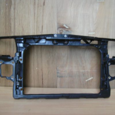 Audi A3 1997 -2001 New Front Panel