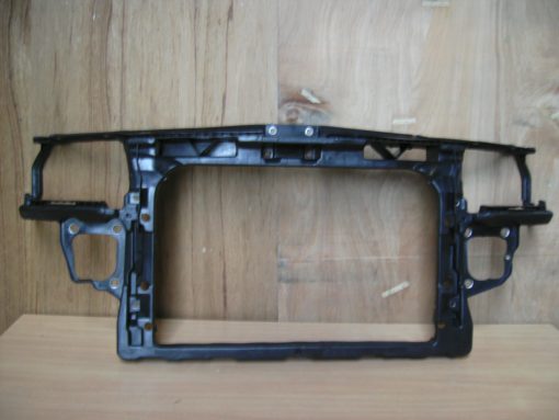 Audi A3 1997 -2001 New Front Panel