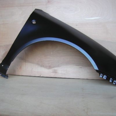 Audi A3 1997-2001 New Front Wing RH Drivers side