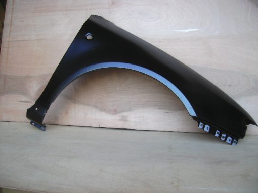 Audi A3 1997-2001 New Front Wing RH Drivers side