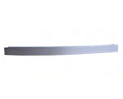 Audi A3 1997 -2003 New Front Bumper Reinforcement