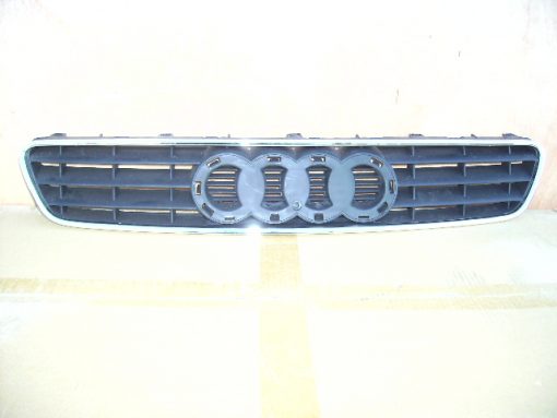 Audi A3 1997 -2001 New Top Centre Grille